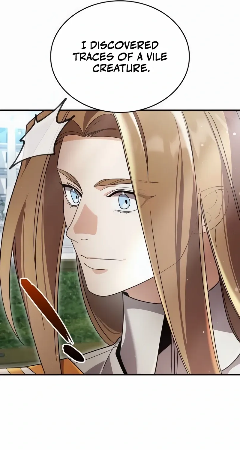 Read A Cadet Becomes a Prophet?! chapter 22 image 71 on Lezhin