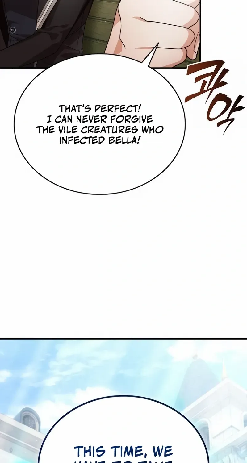 Read A Cadet Becomes a Prophet?! chapter 22 image 73 on Lezhin