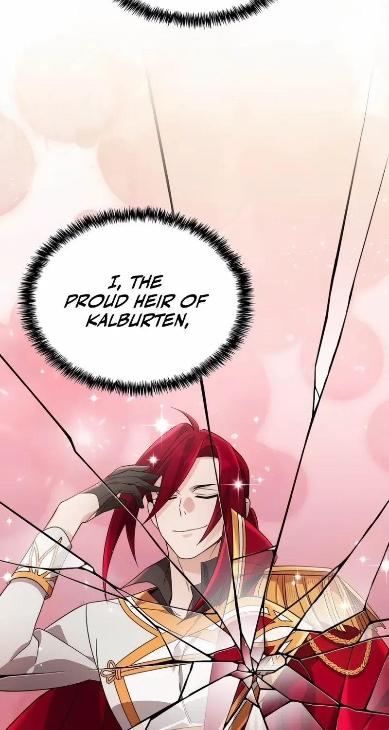 Read A Cadet Becomes a Prophet?! chapter 22 image 83 on Lezhin
