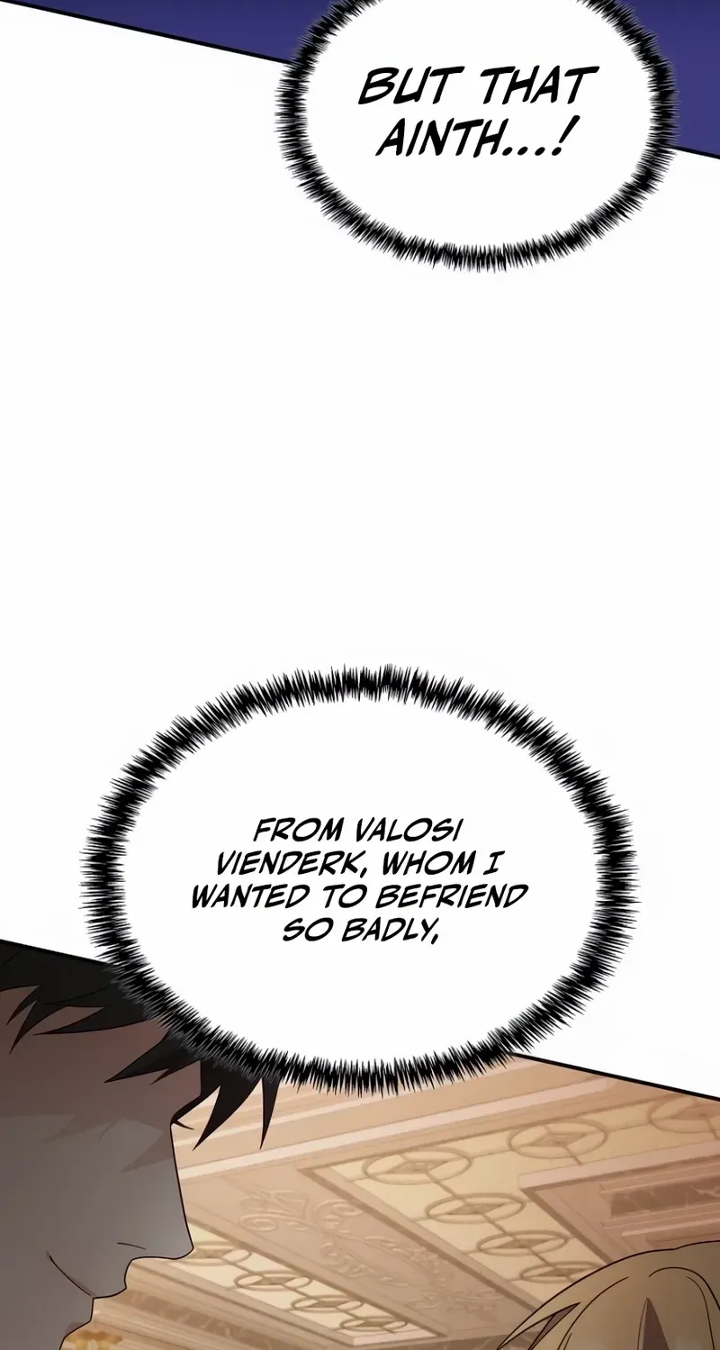 Read A Cadet Becomes a Prophet?! chapter 22 image 87 on Lezhin