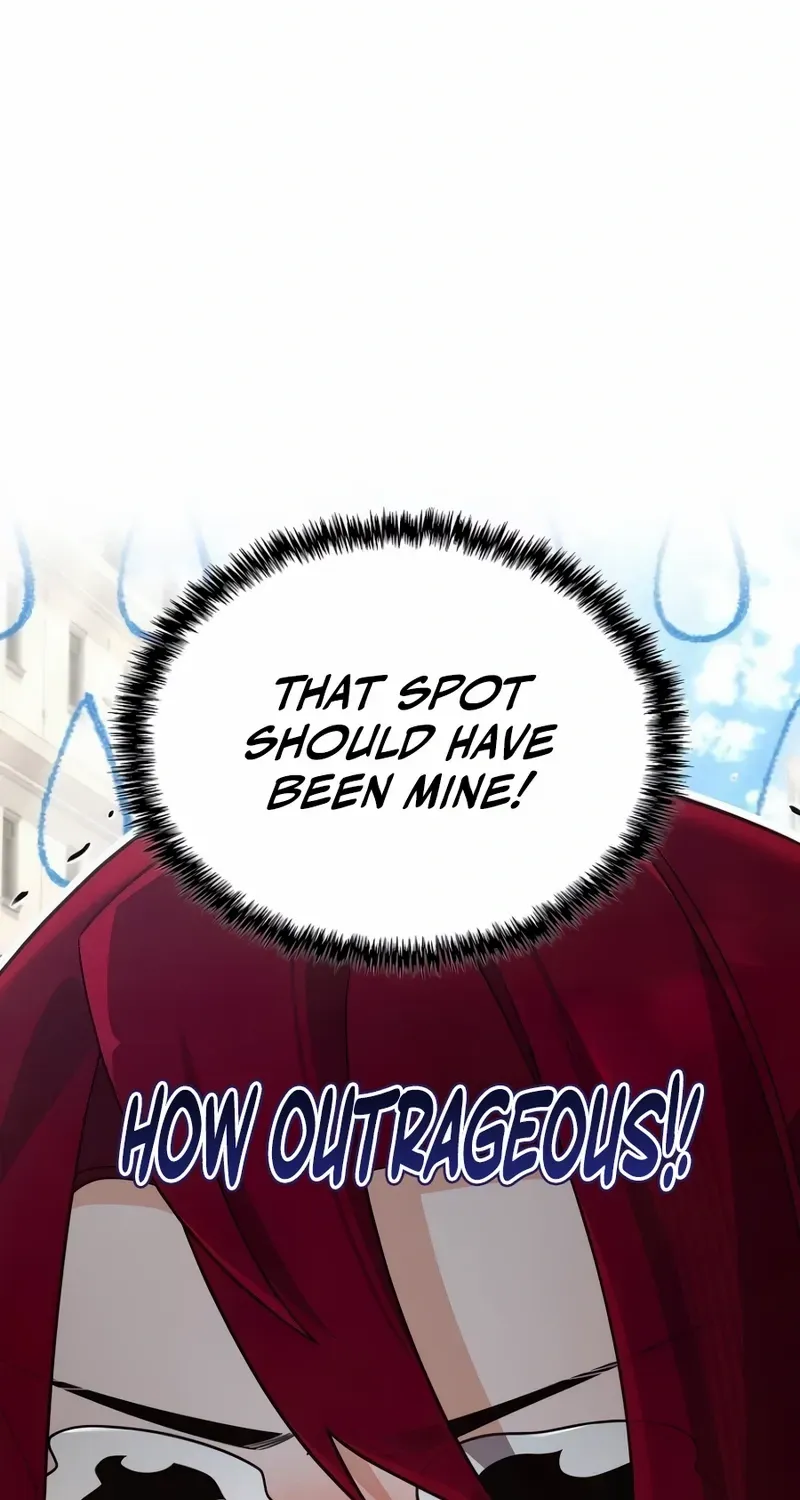 Read A Cadet Becomes a Prophet?! chapter 22 image 89 on Lezhin