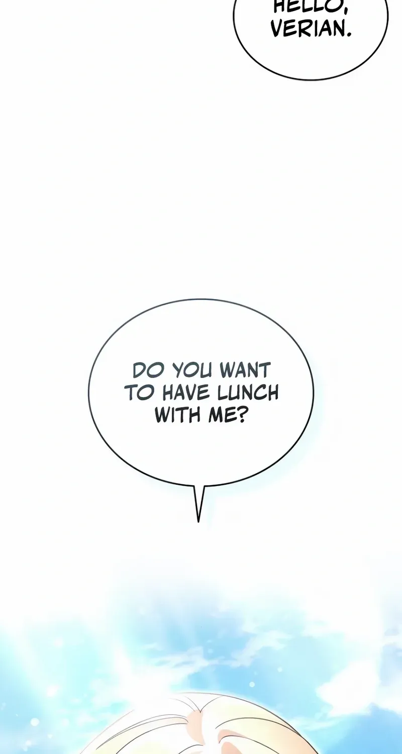 Read A Cadet Becomes a Prophet?! chapter 22 image 92 on Lezhin