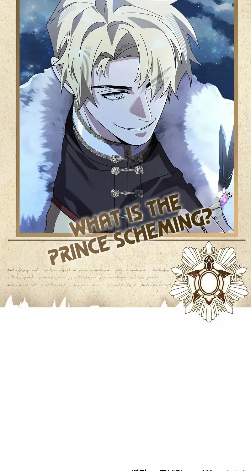 Read A Cadet Becomes a Prophet?! chapter 23 image 100 on Lezhin