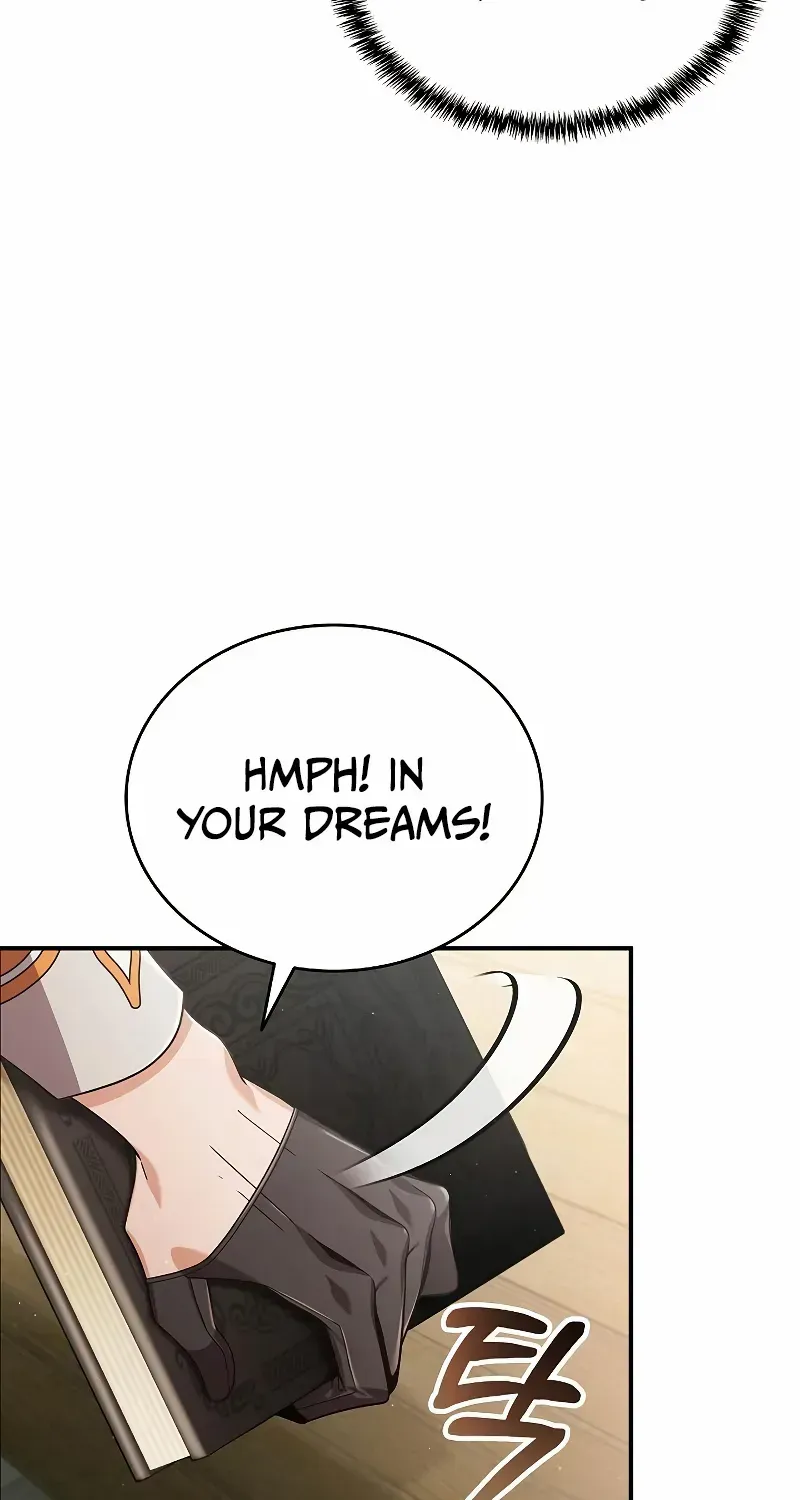 Read A Cadet Becomes a Prophet?! chapter 23 image 14 on Lezhin