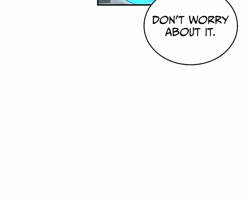 Read A Cadet Becomes a Prophet?! chapter 23 image 36 on Lezhin