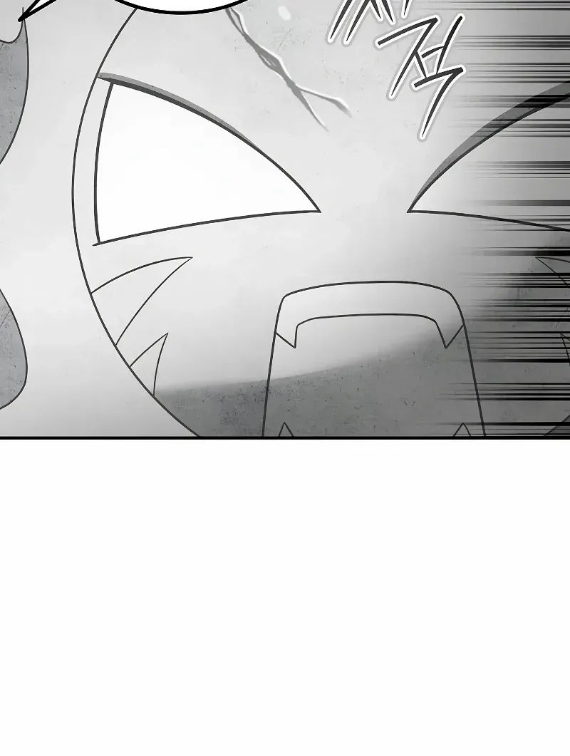 Read A Cadet Becomes a Prophet?! chapter 23 image 45 on Lezhin