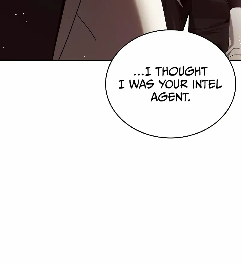 Read A Cadet Becomes a Prophet?! chapter 23 image 54 on Lezhin