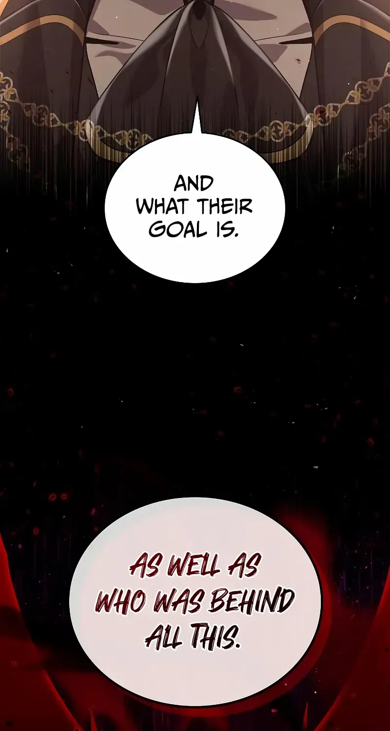 Read A Cadet Becomes a Prophet?! chapter 23 image 60 on Lezhin