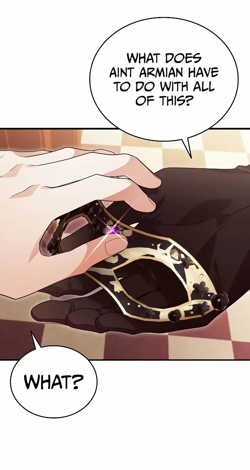 Read A Cadet Becomes a Prophet?! chapter 23 image 64 on Lezhin
