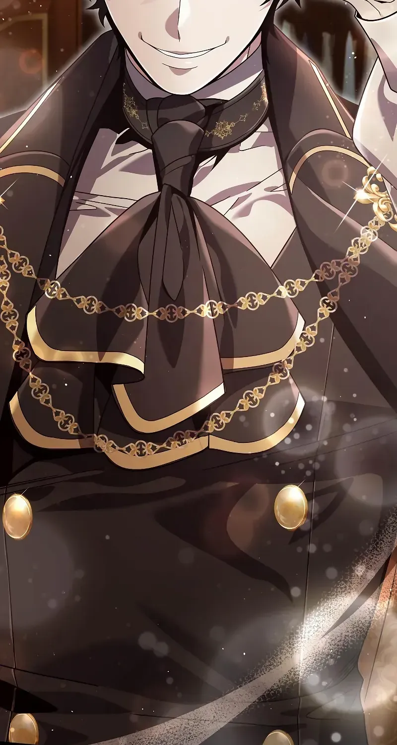 Read A Cadet Becomes a Prophet?! chapter 23 image 66 on Lezhin