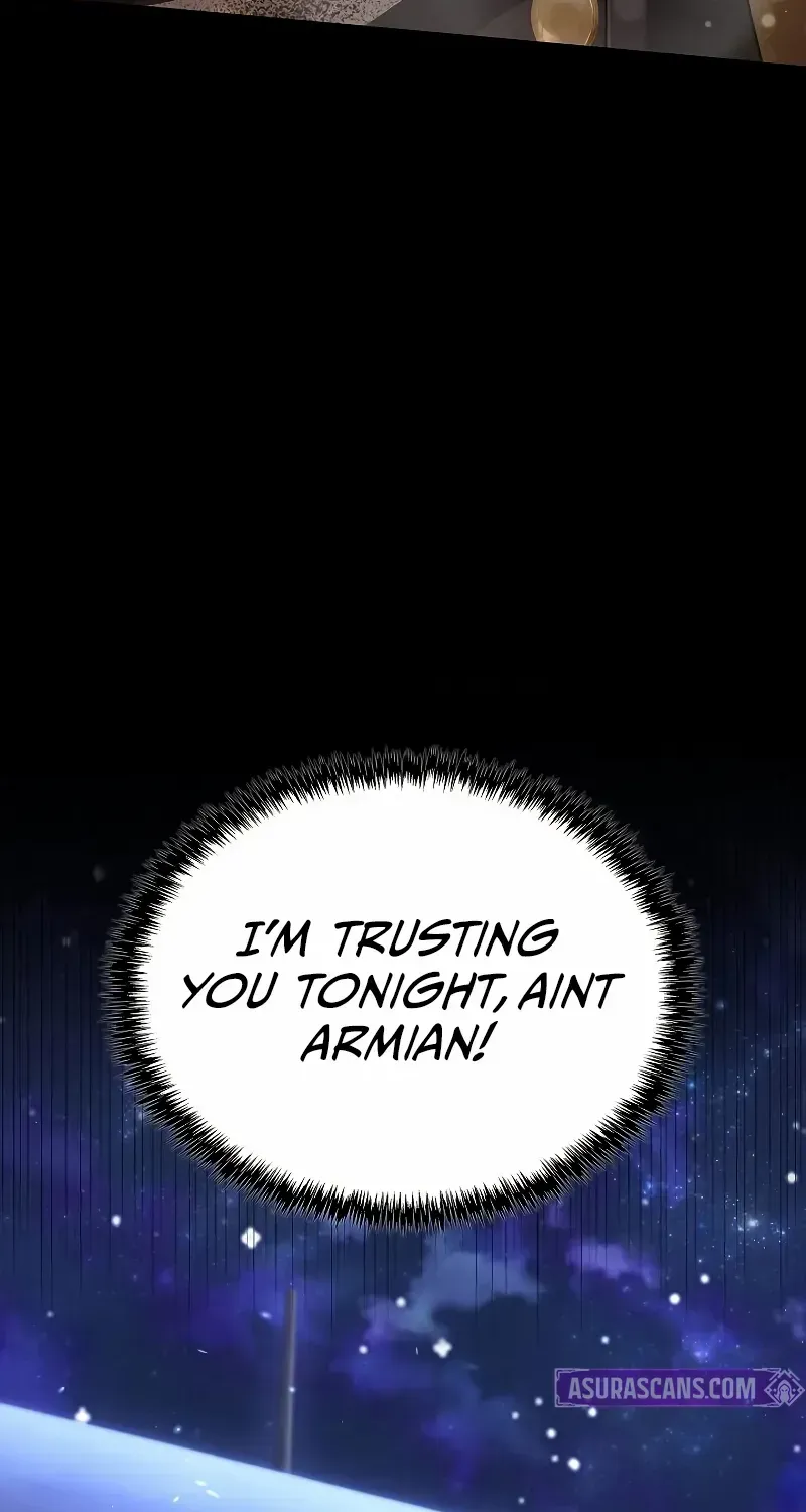 Read A Cadet Becomes a Prophet?! chapter 23 image 67 on Lezhin