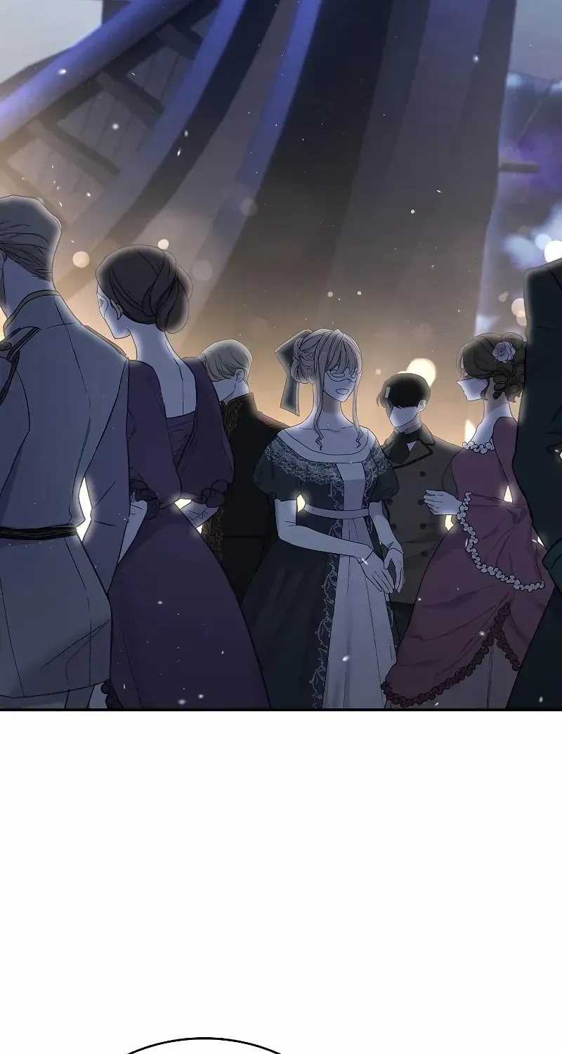 Read A Cadet Becomes a Prophet?! chapter 23 image 69 on Lezhin