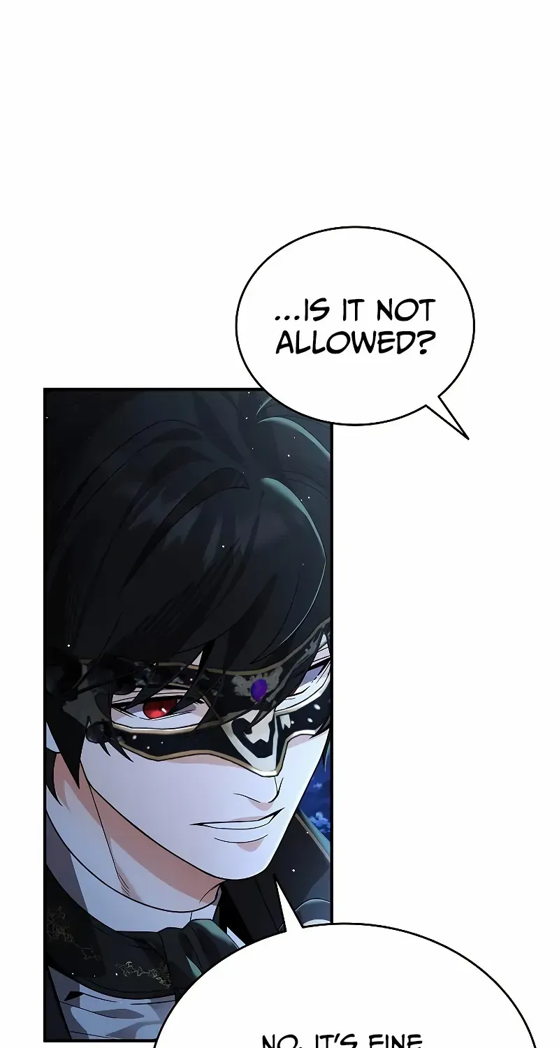Read A Cadet Becomes a Prophet?! chapter 23 image 74 on Lezhin