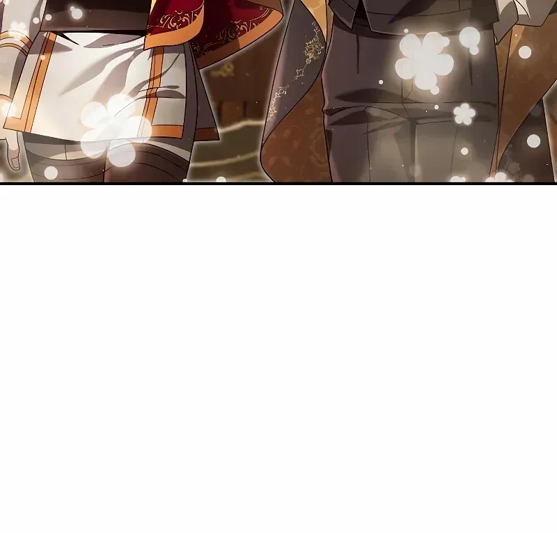 Read A Cadet Becomes a Prophet?! chapter 23 image 86 on Lezhin