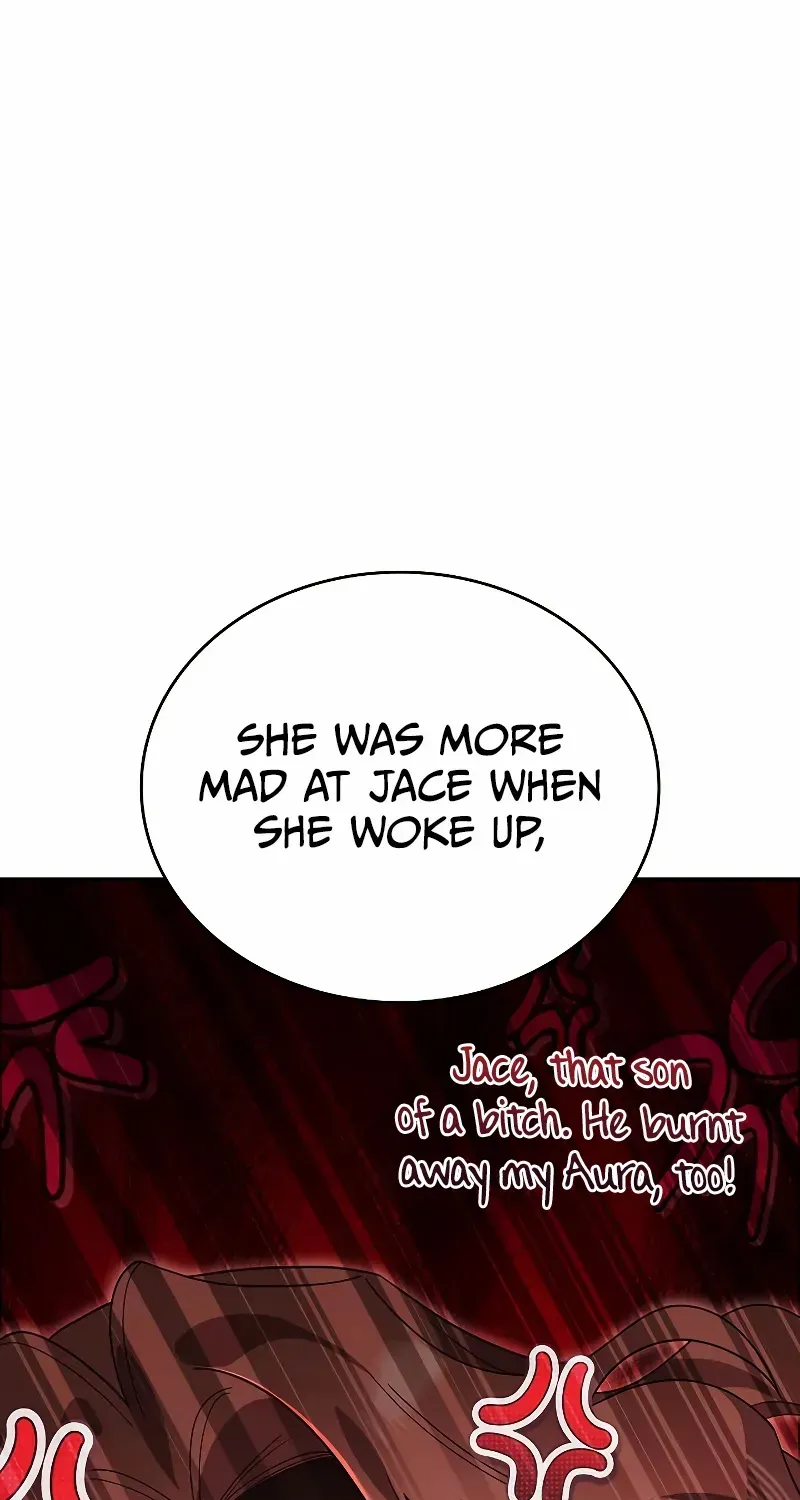 Read A Cadet Becomes a Prophet?! chapter 23 image 91 on Lezhin