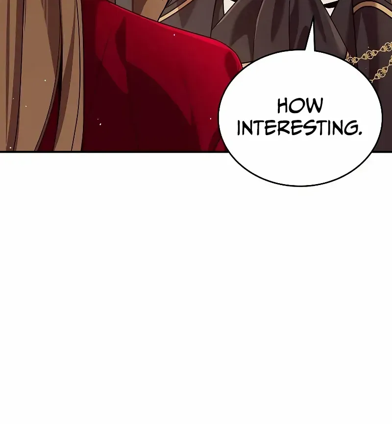 Read A Cadet Becomes a Prophet?! chapter 23 image 95 on Lezhin