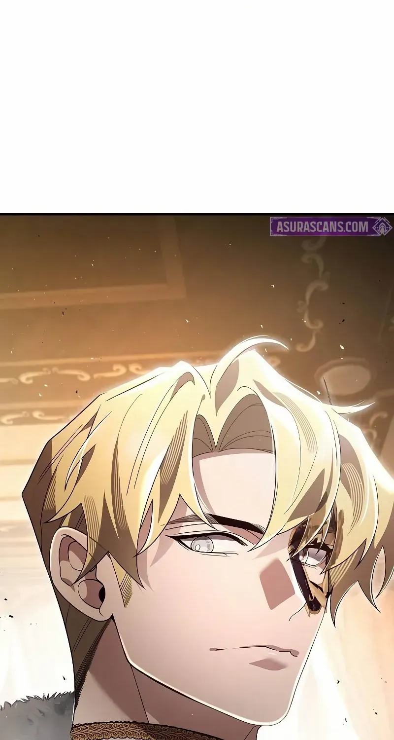 Read A Cadet Becomes a Prophet?! chapter 23 image 97 on Lezhin