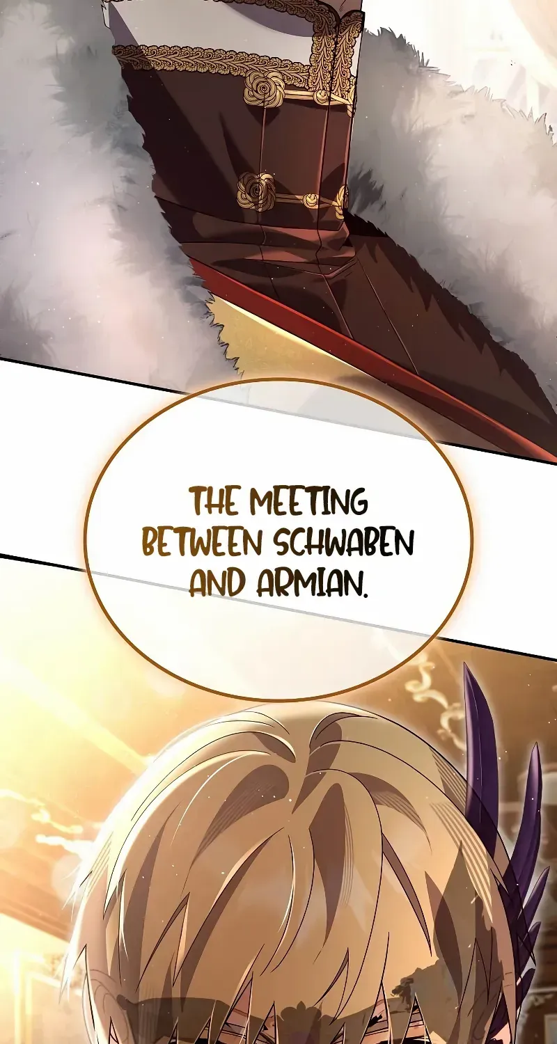 Read A Cadet Becomes a Prophet?! chapter 23 image 98 on Lezhin