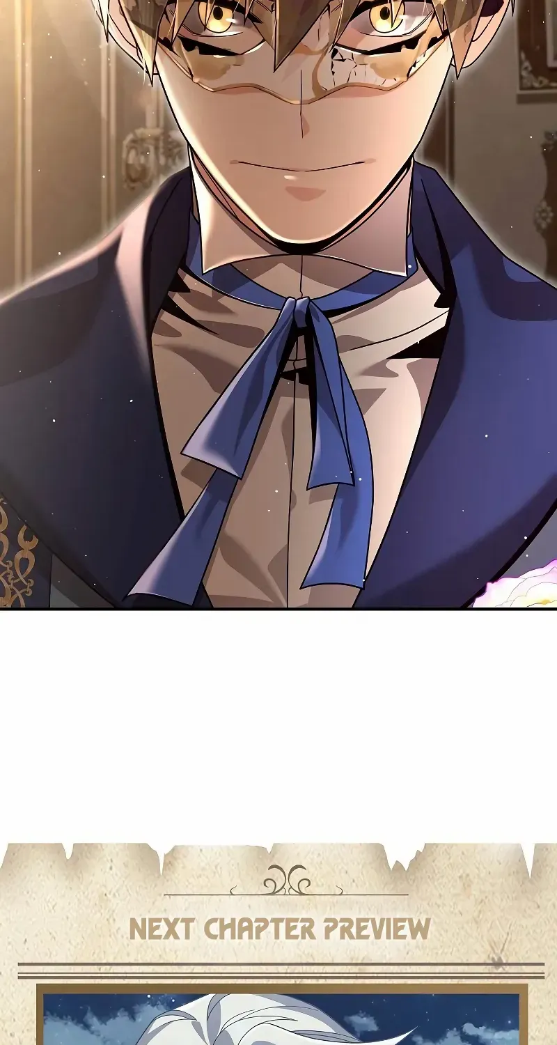 Read A Cadet Becomes a Prophet?! chapter 23 image 99 on Lezhin