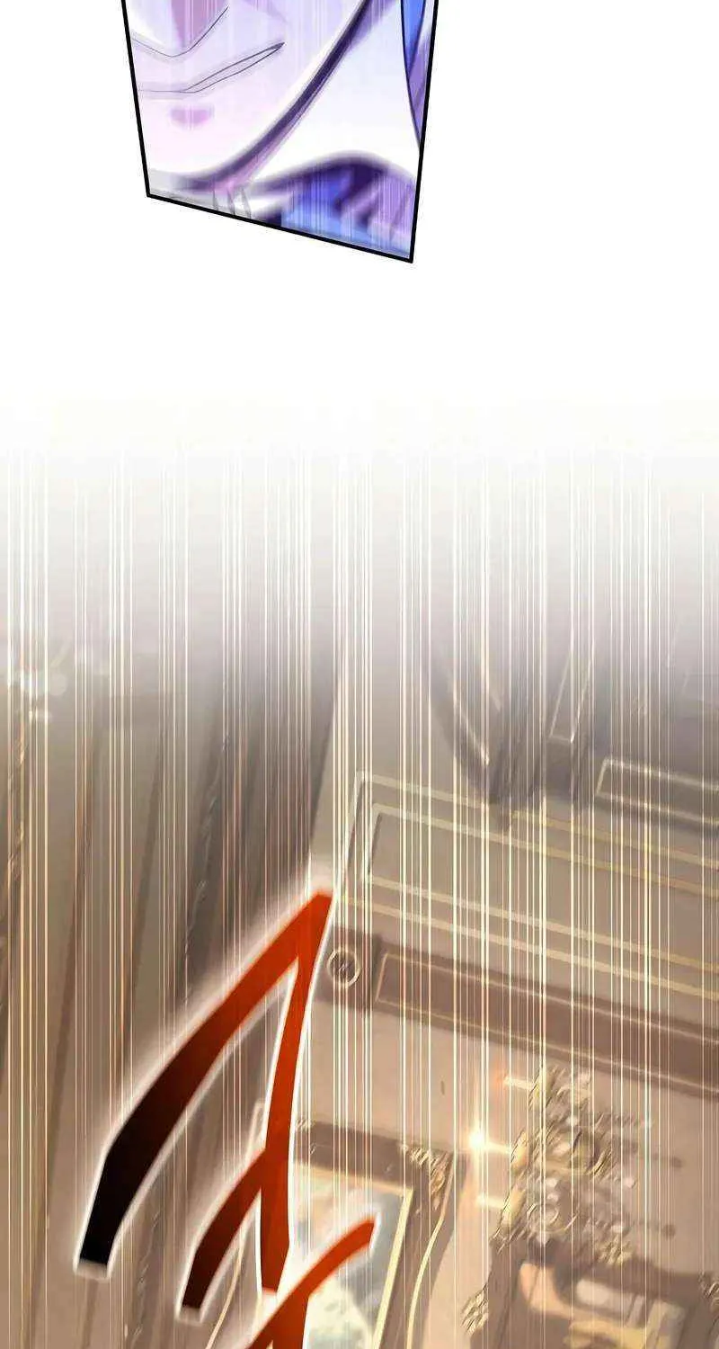 Read A Cadet Becomes a Prophet?! chapter 24 image 100 on Lezhin