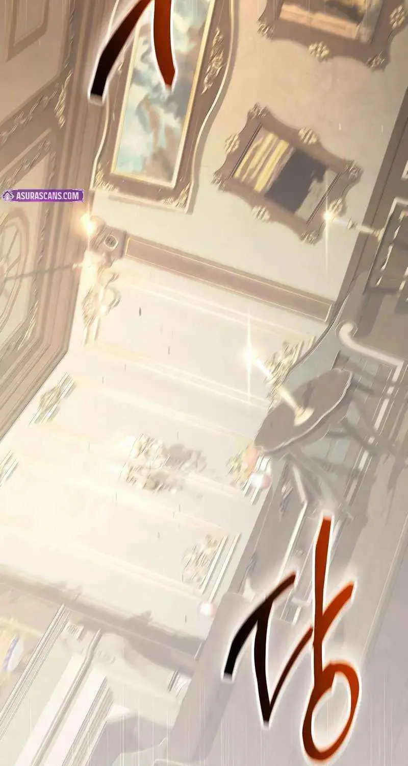 Read A Cadet Becomes a Prophet?! chapter 24 image 101 on Lezhin