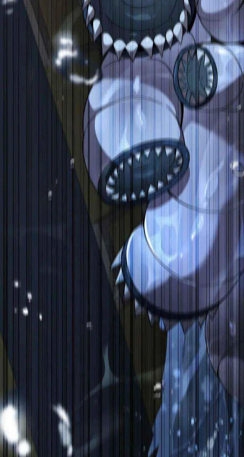 Read A Cadet Becomes a Prophet?! chapter 24 image 107 on Lezhin