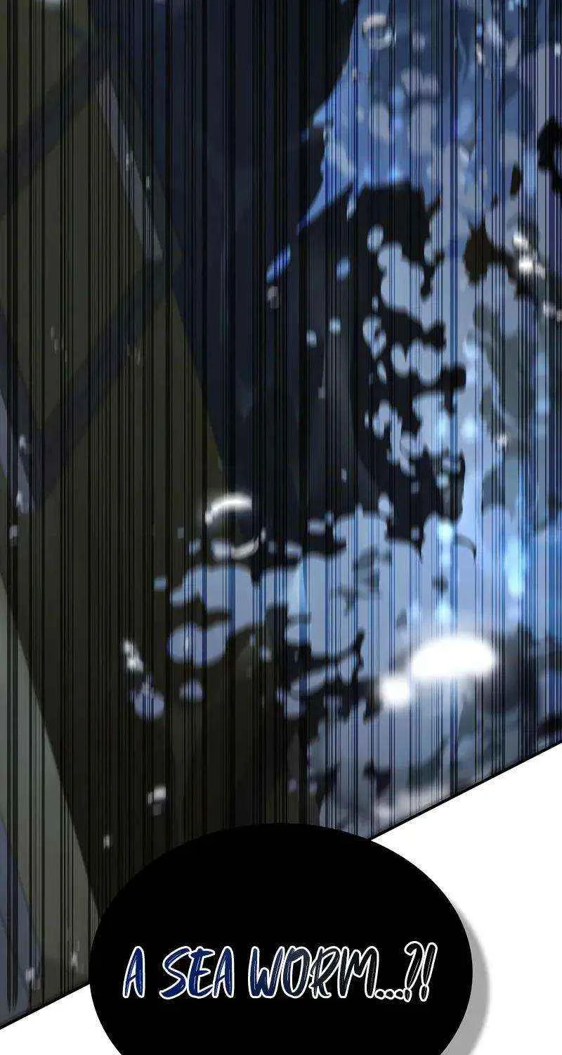 Read A Cadet Becomes a Prophet?! chapter 24 image 108 on Lezhin
