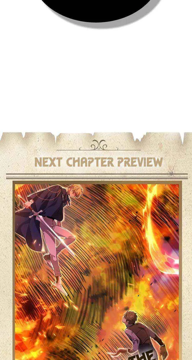 Read A Cadet Becomes a Prophet?! chapter 24 image 109 on Lezhin