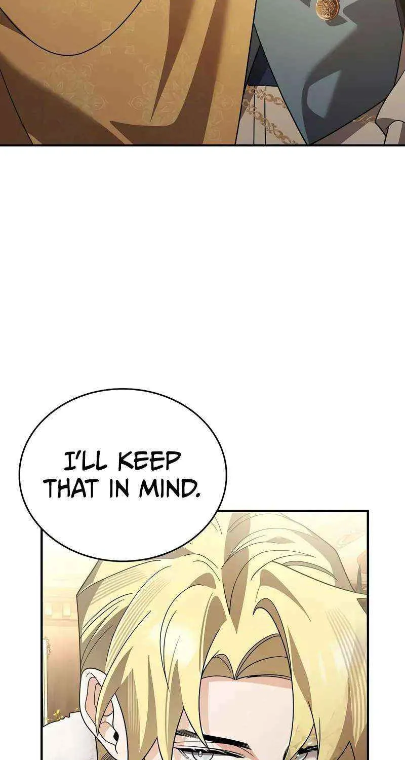 Read A Cadet Becomes a Prophet?! chapter 24 image 11 on Lezhin