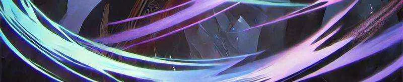 Read A Cadet Becomes a Prophet?! chapter 24 image 112 on Lezhin