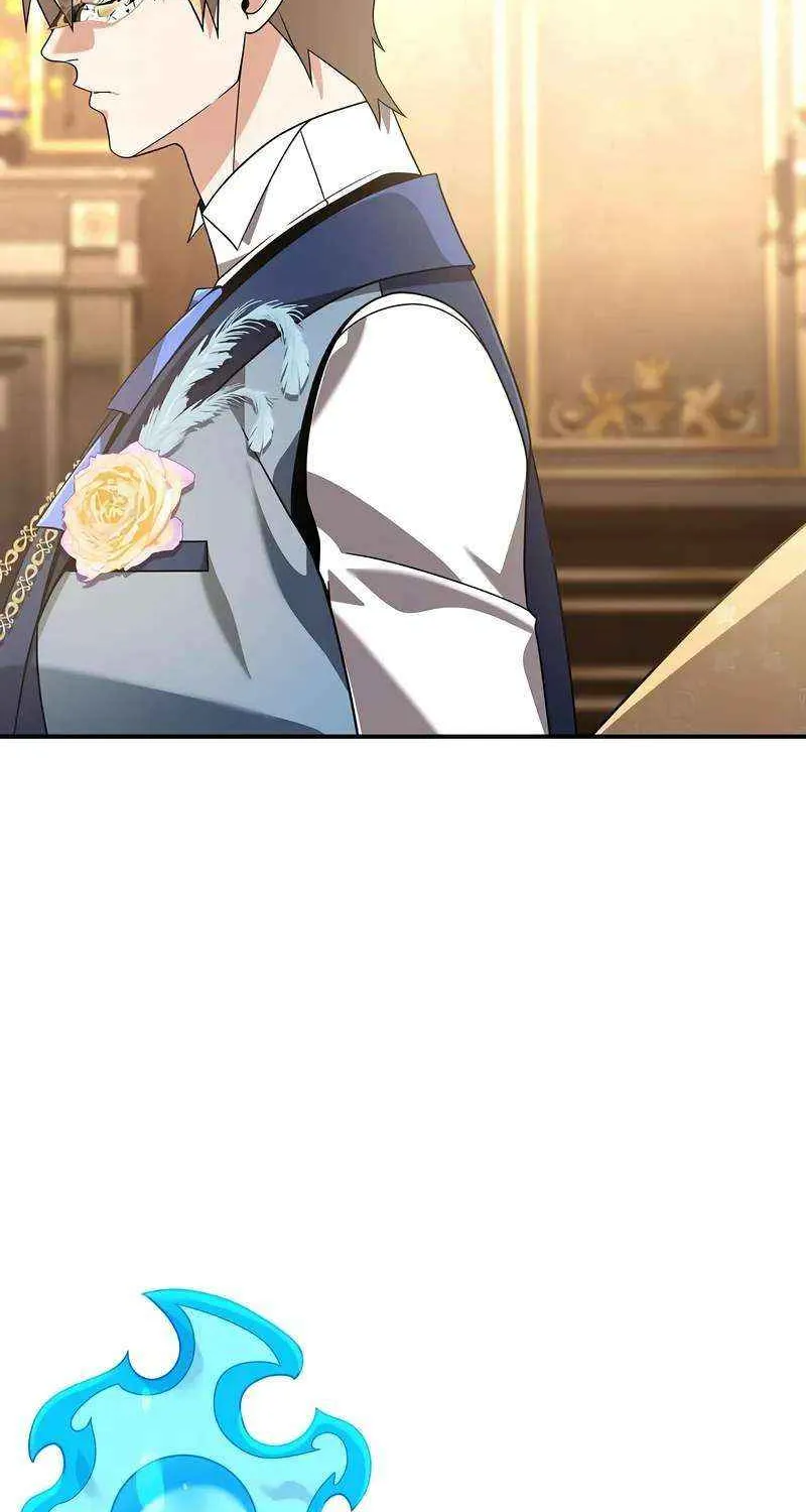 Read A Cadet Becomes a Prophet?! chapter 24 image 13 on Lezhin