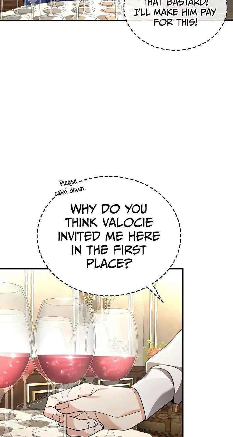 Read A Cadet Becomes a Prophet?! chapter 24 image 16 on Lezhin