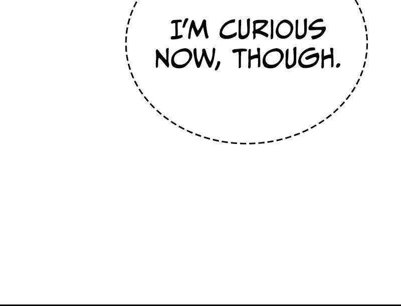 Read A Cadet Becomes a Prophet?! chapter 24 image 28 on Lezhin