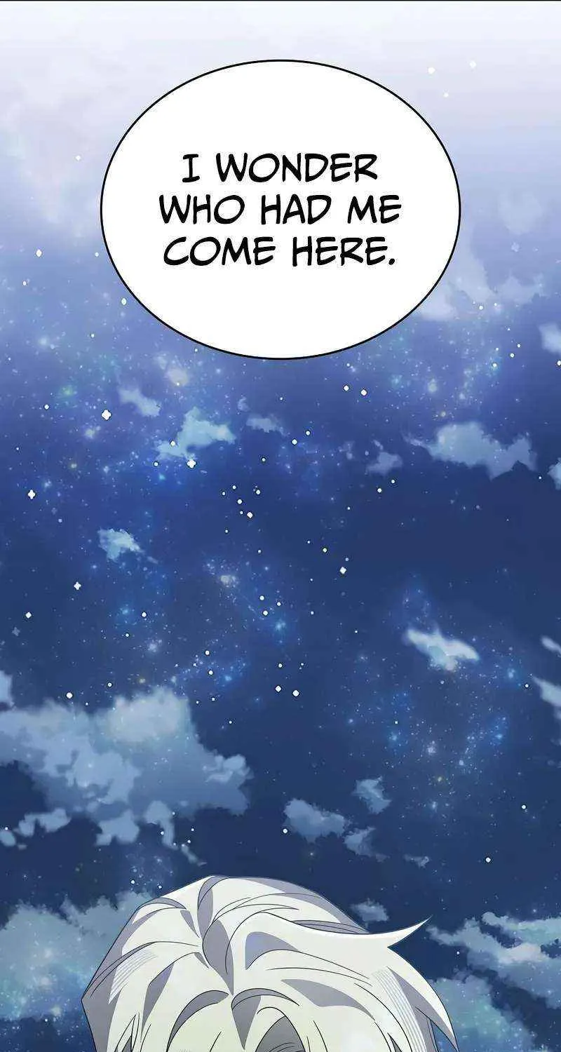 Read A Cadet Becomes a Prophet?! chapter 24 image 29 on Lezhin
