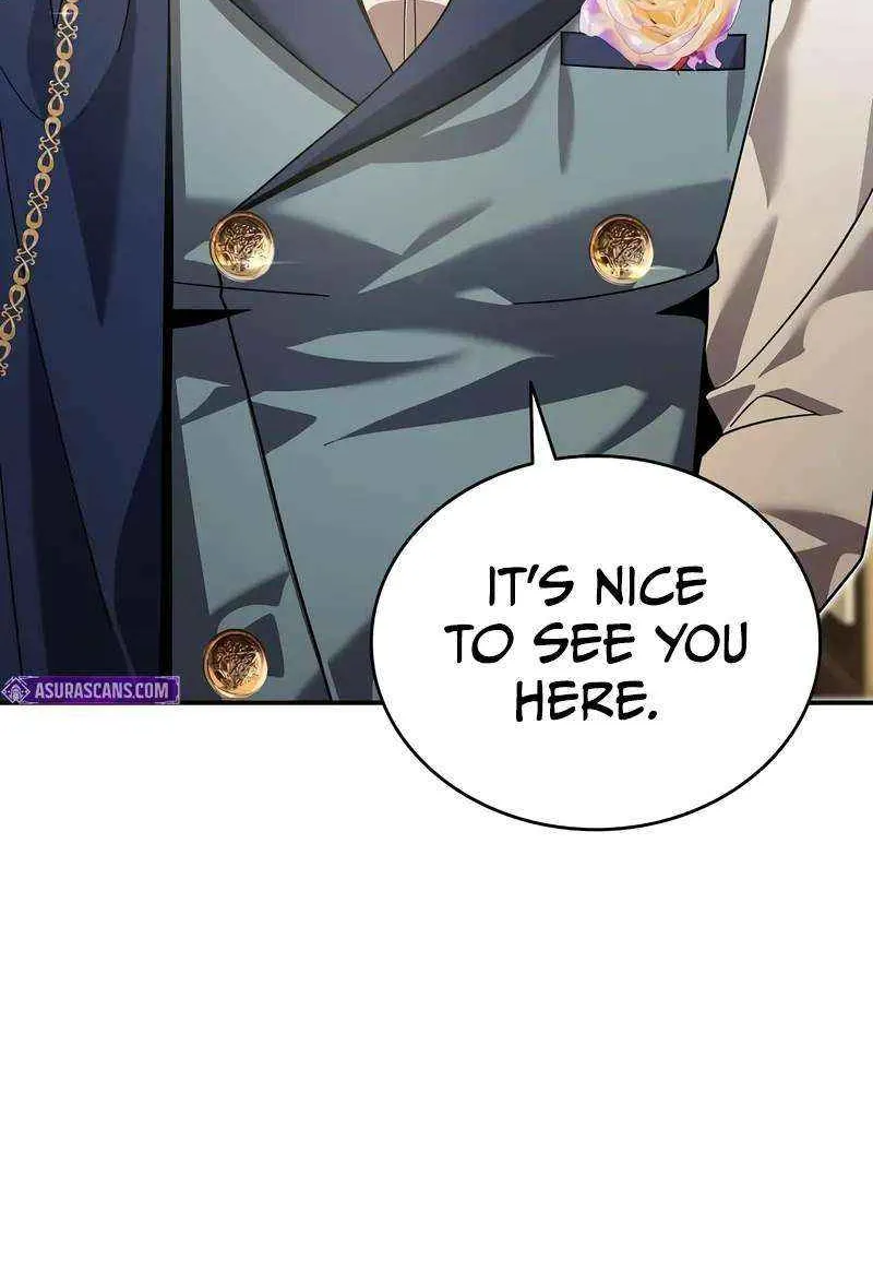 Read A Cadet Becomes a Prophet?! chapter 24 image 48 on Lezhin