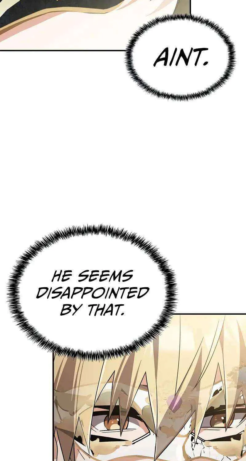 Read A Cadet Becomes a Prophet?! chapter 24 image 56 on Lezhin