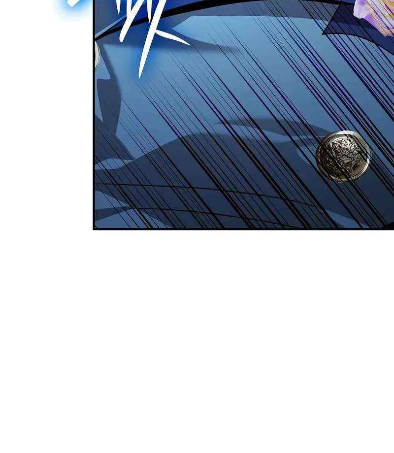 Read A Cadet Becomes a Prophet?! chapter 24 image 86 on Lezhin