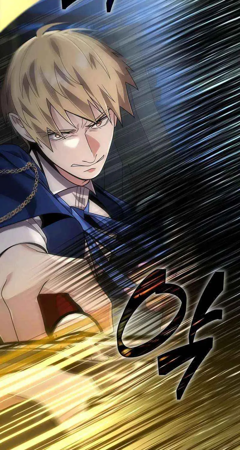 Read A Cadet Becomes a Prophet?! chapter 24 image 93 on Lezhin