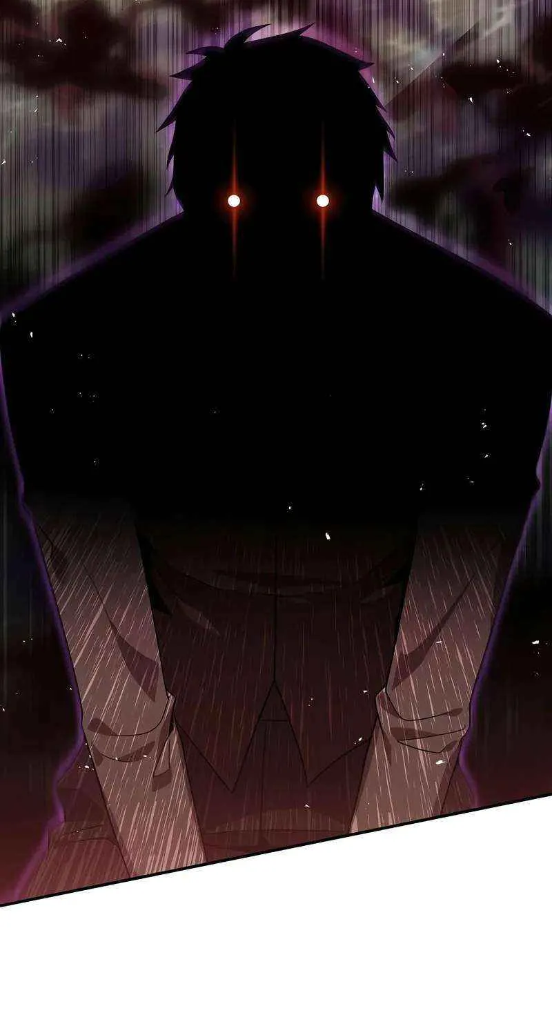Read A Cadet Becomes a Prophet?! chapter 24 image 97 on Lezhin