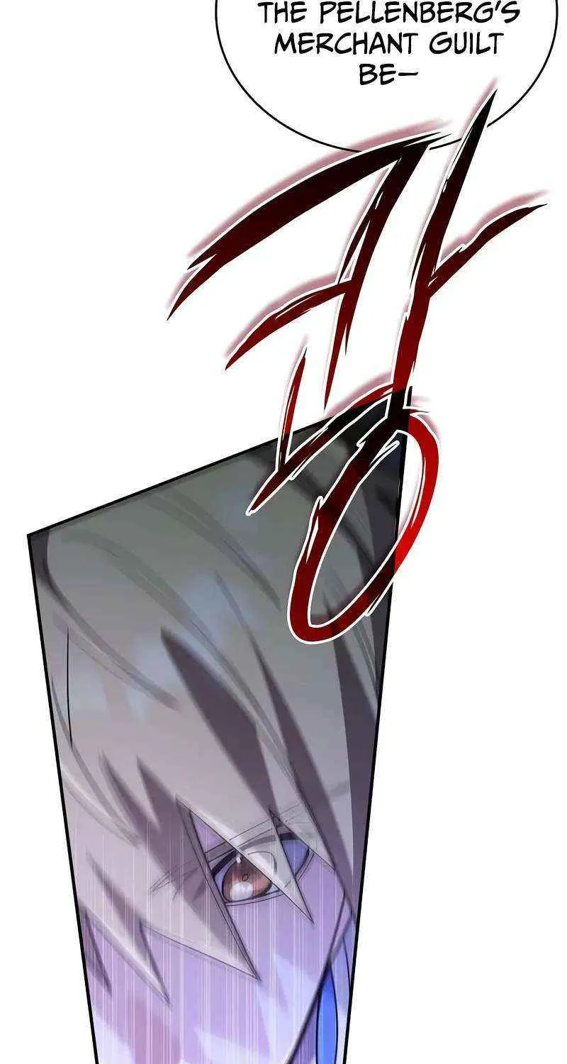 Read A Cadet Becomes a Prophet?! chapter 24 image 99 on Lezhin