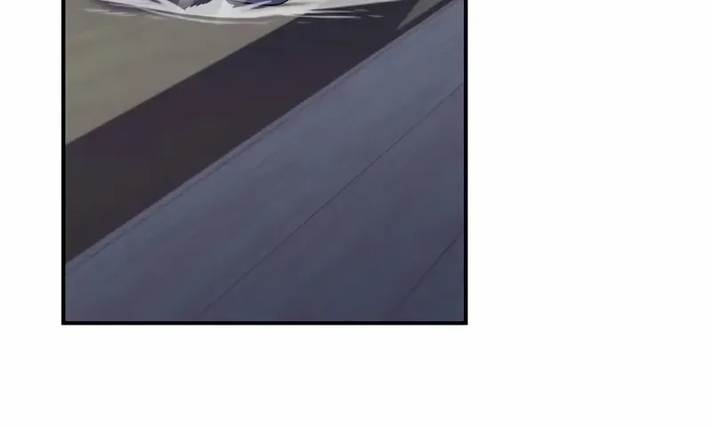 Read A Cadet Becomes a Prophet?! chapter 25 image 10 on Lezhin