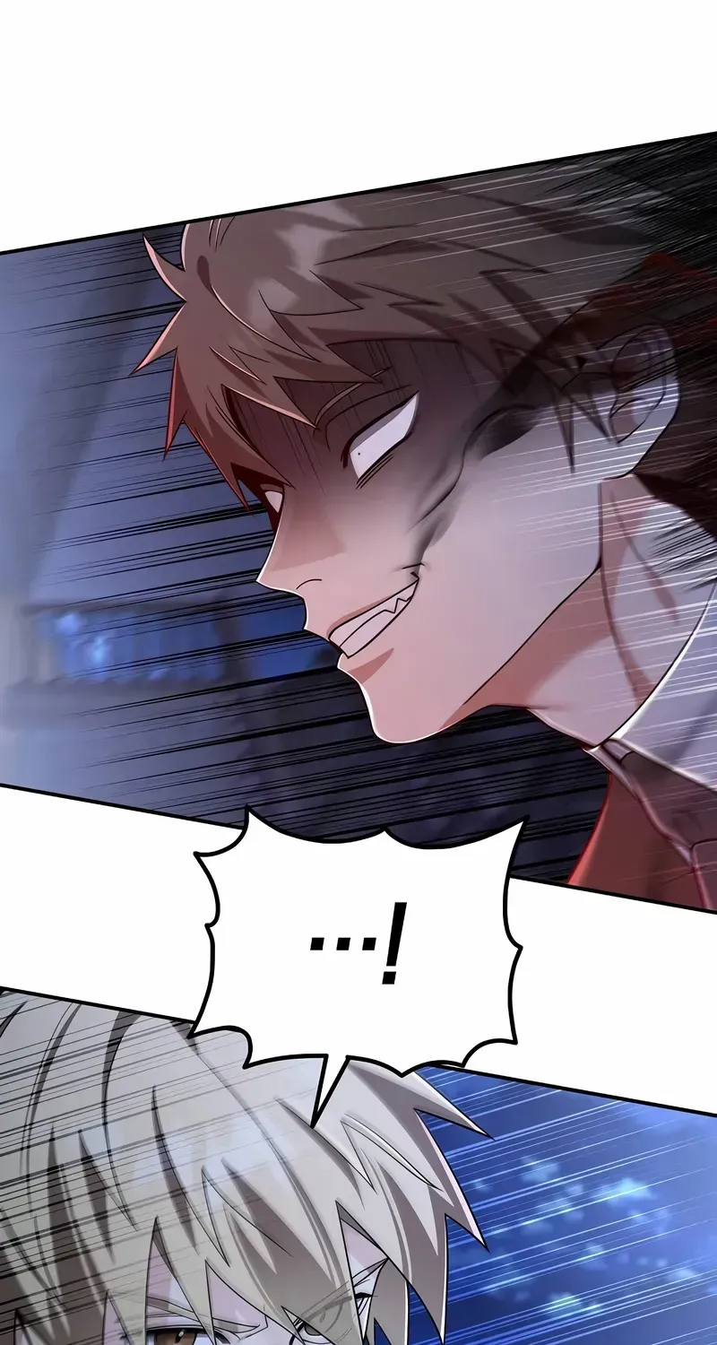 Read A Cadet Becomes a Prophet?! chapter 25 image 13 on Lezhin