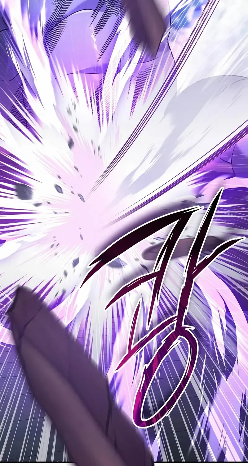 Read A Cadet Becomes a Prophet?! chapter 25 image 15 on Lezhin