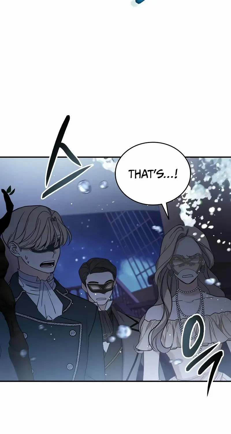 Read A Cadet Becomes a Prophet?! chapter 25 image 28 on Lezhin