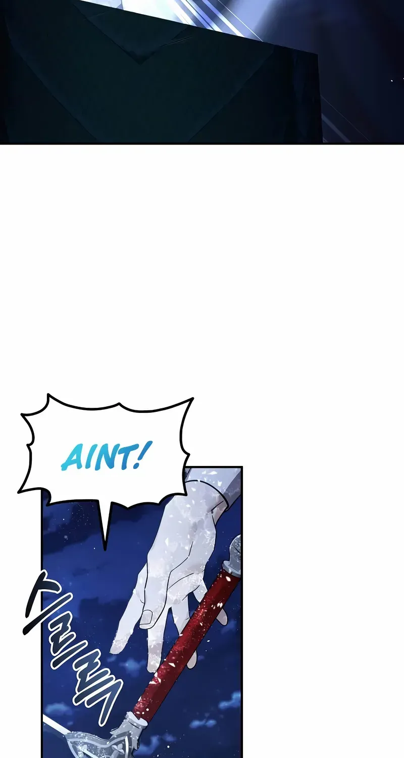 Read A Cadet Becomes a Prophet?! chapter 25 image 41 on Lezhin