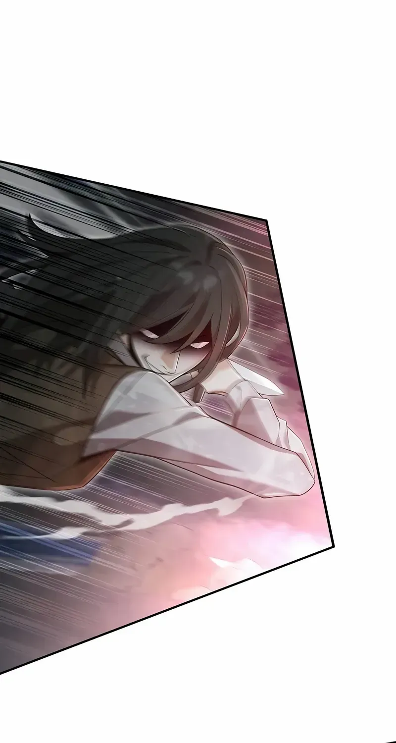 Read A Cadet Becomes a Prophet?! chapter 25 image 74 on Lezhin