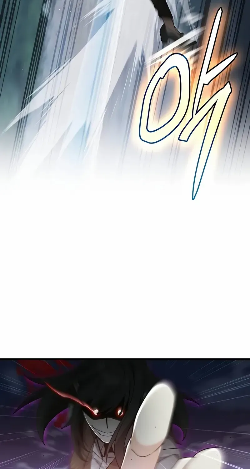 Read A Cadet Becomes a Prophet?! chapter 25 image 77 on Lezhin