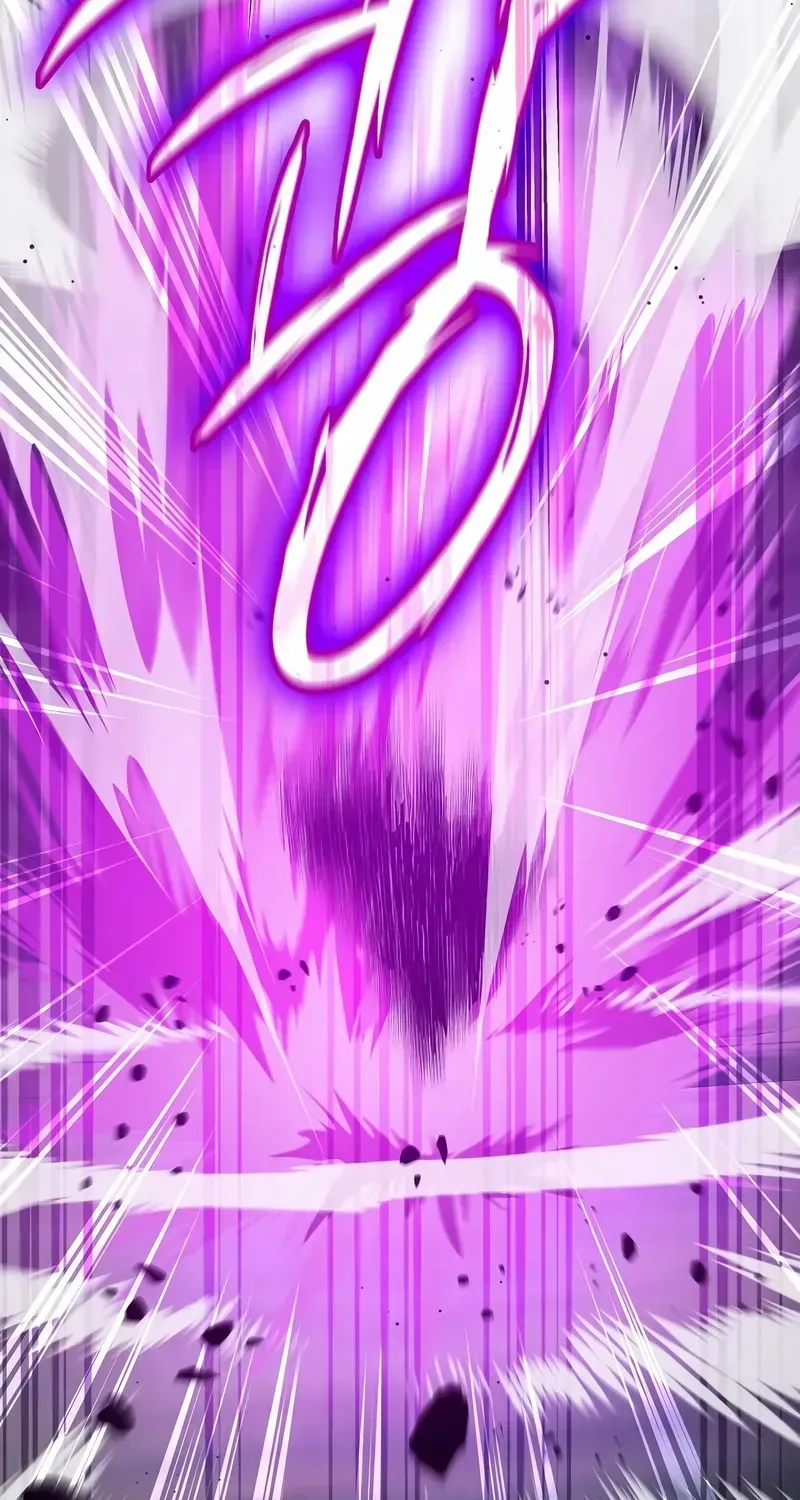 Read A Cadet Becomes a Prophet?! chapter 25 image 81 on Lezhin