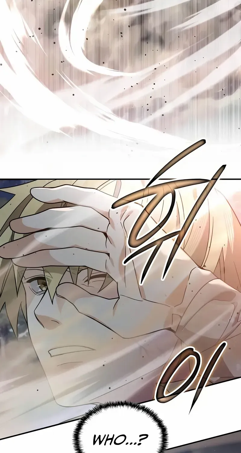 Read A Cadet Becomes a Prophet?! chapter 25 image 94 on Lezhin