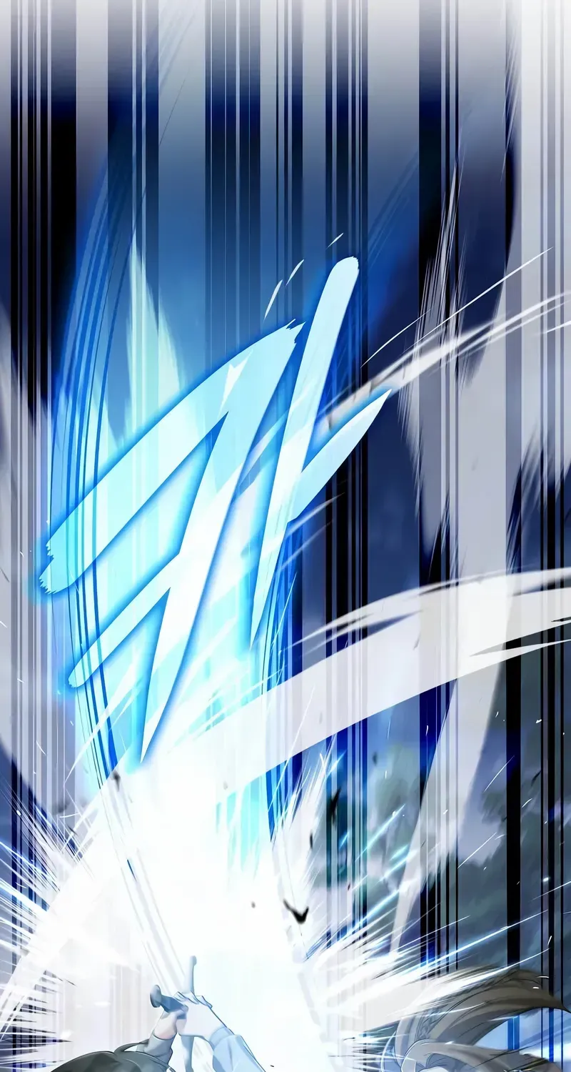 Read A Cadet Becomes a Prophet?! chapter 26 image 13 on Lezhin